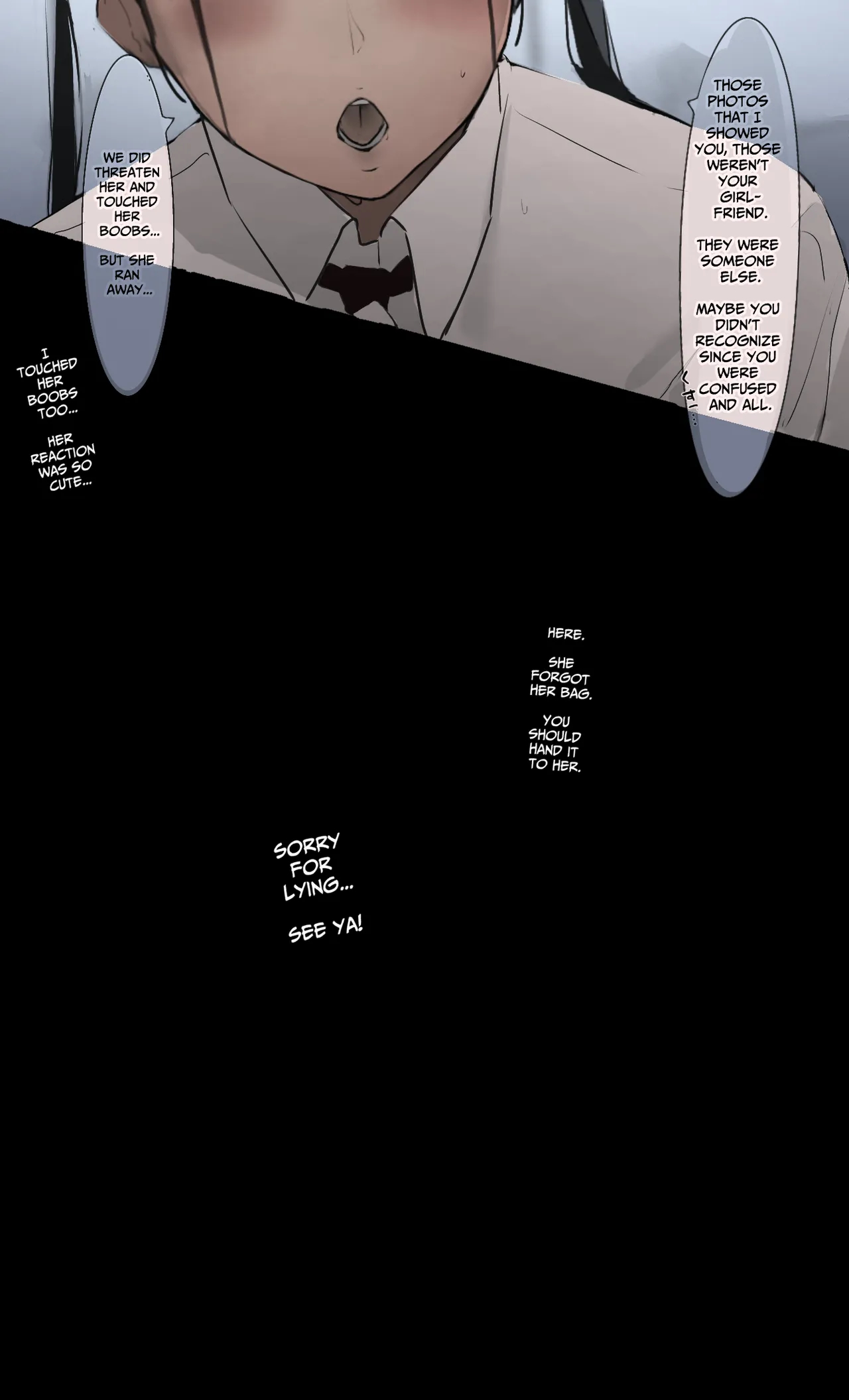 Toxik Jk page 43