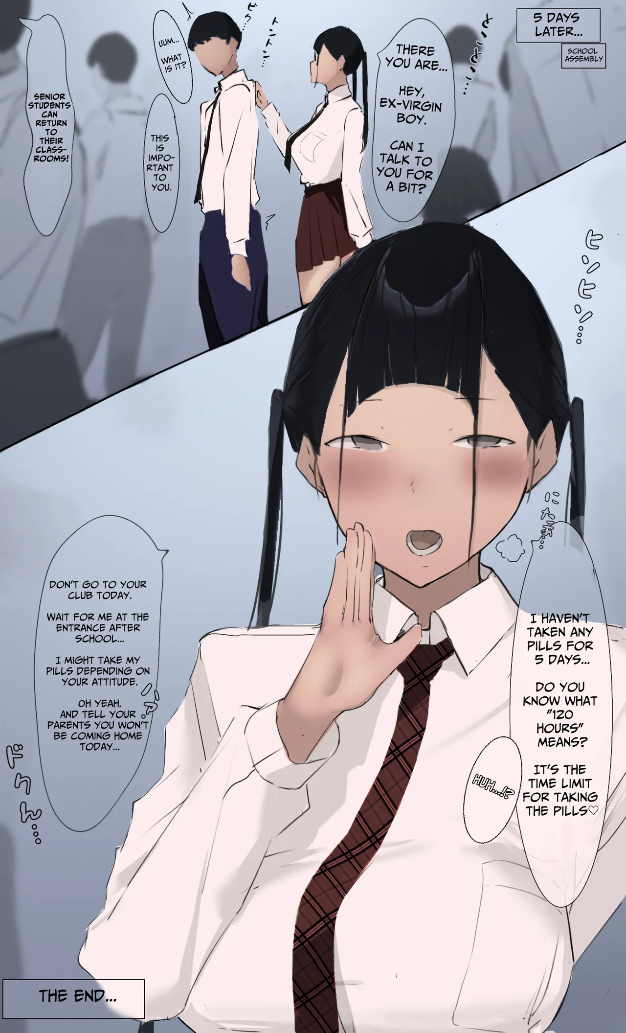Toxik Jk page 44