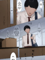 Toxik Jk page 5
