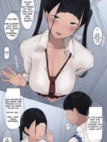 Toxik Jk page 6