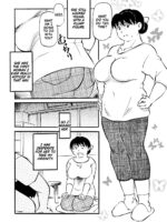 Tsuioku, Hitorigurashi No Obaa-chan page 2