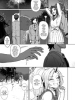 Tsukuyo-ryuu Ninpou Shinchousa Bouchuujutsu page 2