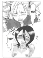 Tsundere Minimum! page 10