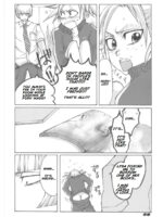 Tsundere Minimum! page 7