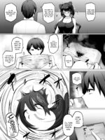 Turning Toko-chan Into Pants And Doing Lots Of Stuff page 10