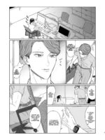Two Dreams In One Night page 4