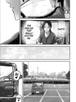 Ueno-kun Has Been Developed Chapter 99 page 5