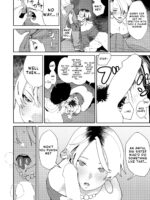 Ultra Masochist Reverse-pickup Onee-san page 8