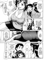 Ureduma Senka page 10