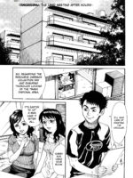 Ureduma Senka page 6
