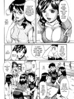 Ureduma Senka page 7