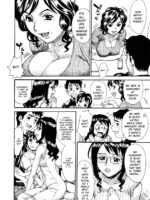 Ureduma Senka page 9