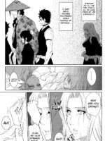 Valley page 10