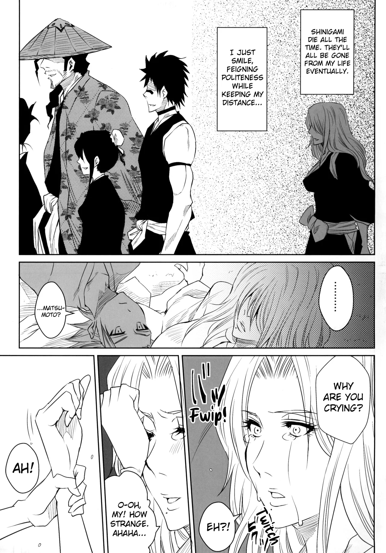 Valley page 10
