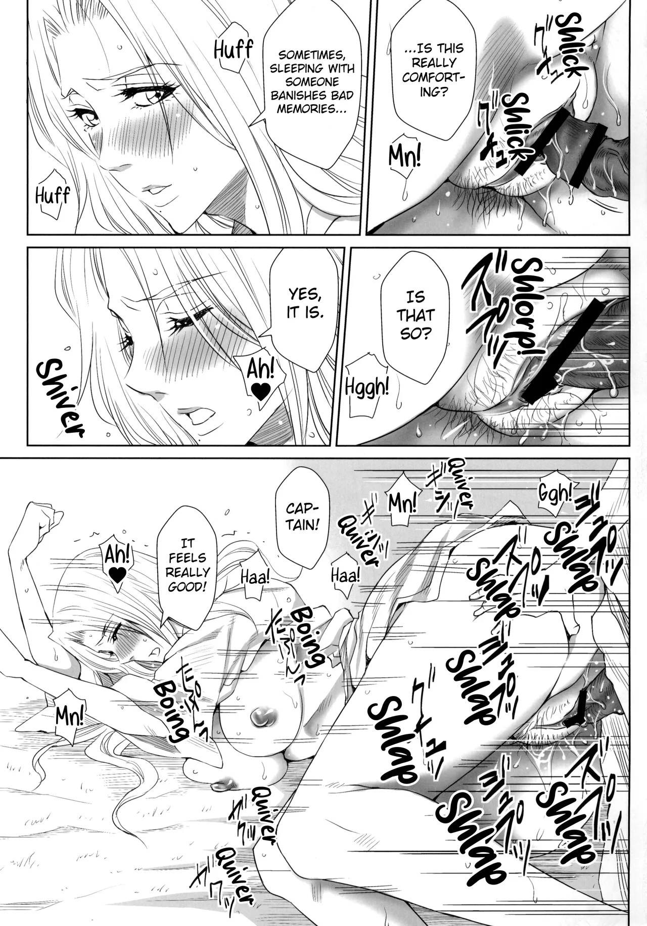 Valley page 16