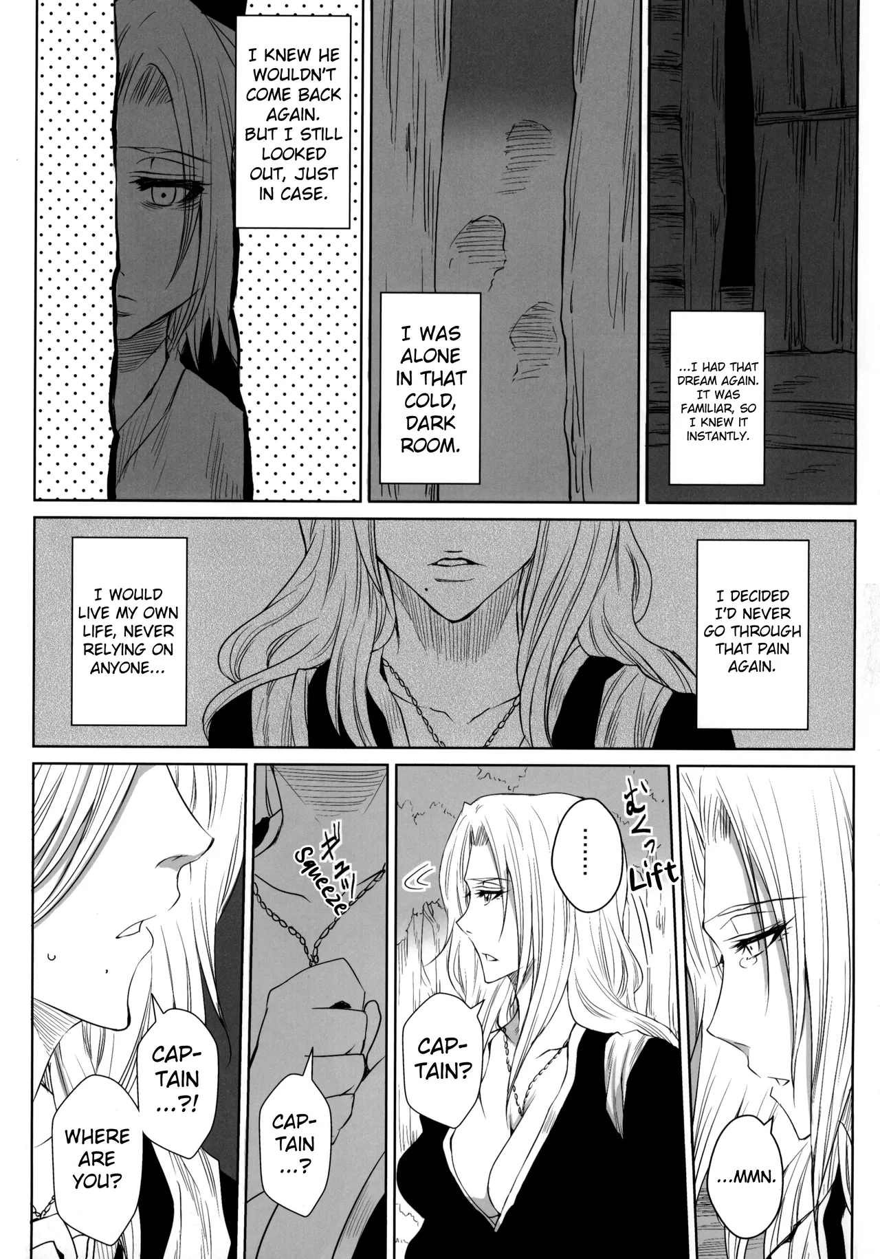 Valley page 20