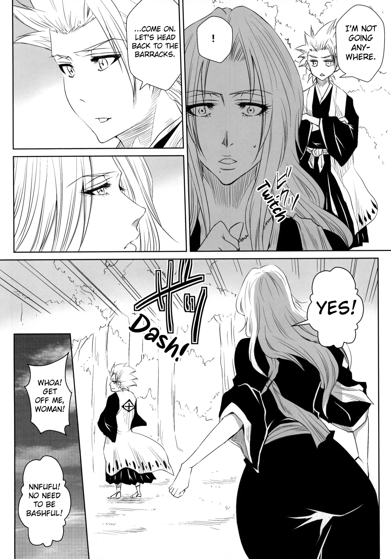 Valley page 21
