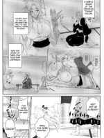 Valley page 3