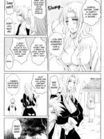 Valley page 4