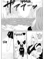 Valley page 5