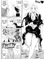 Valley page 6