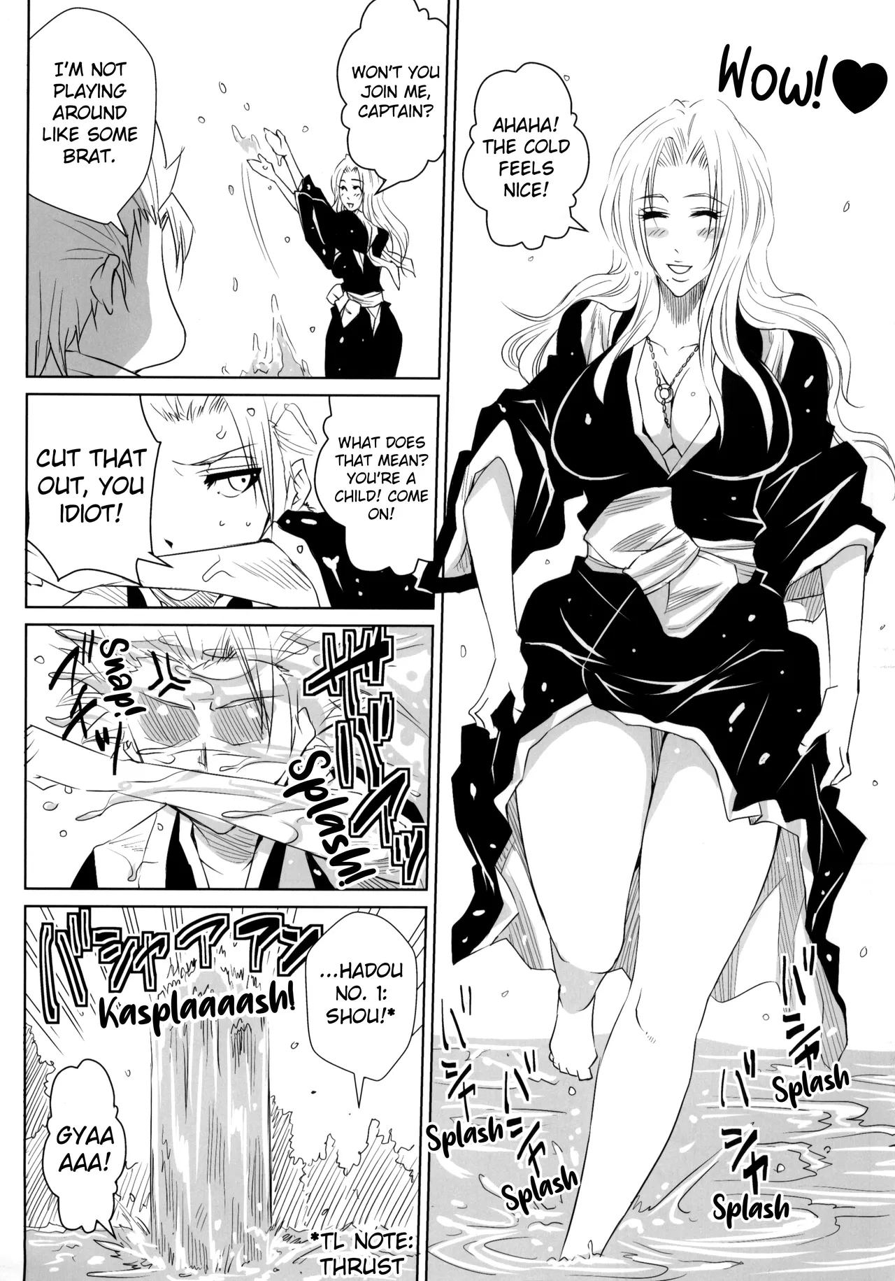 Valley page 6