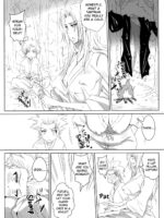 Valley page 7
