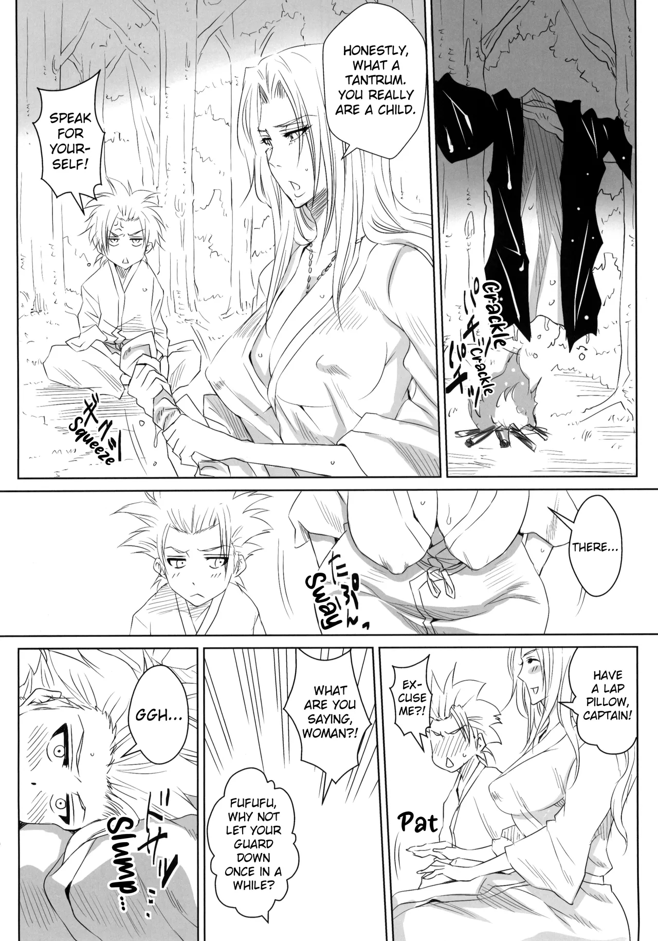 Valley page 7