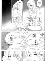 Valley page 8