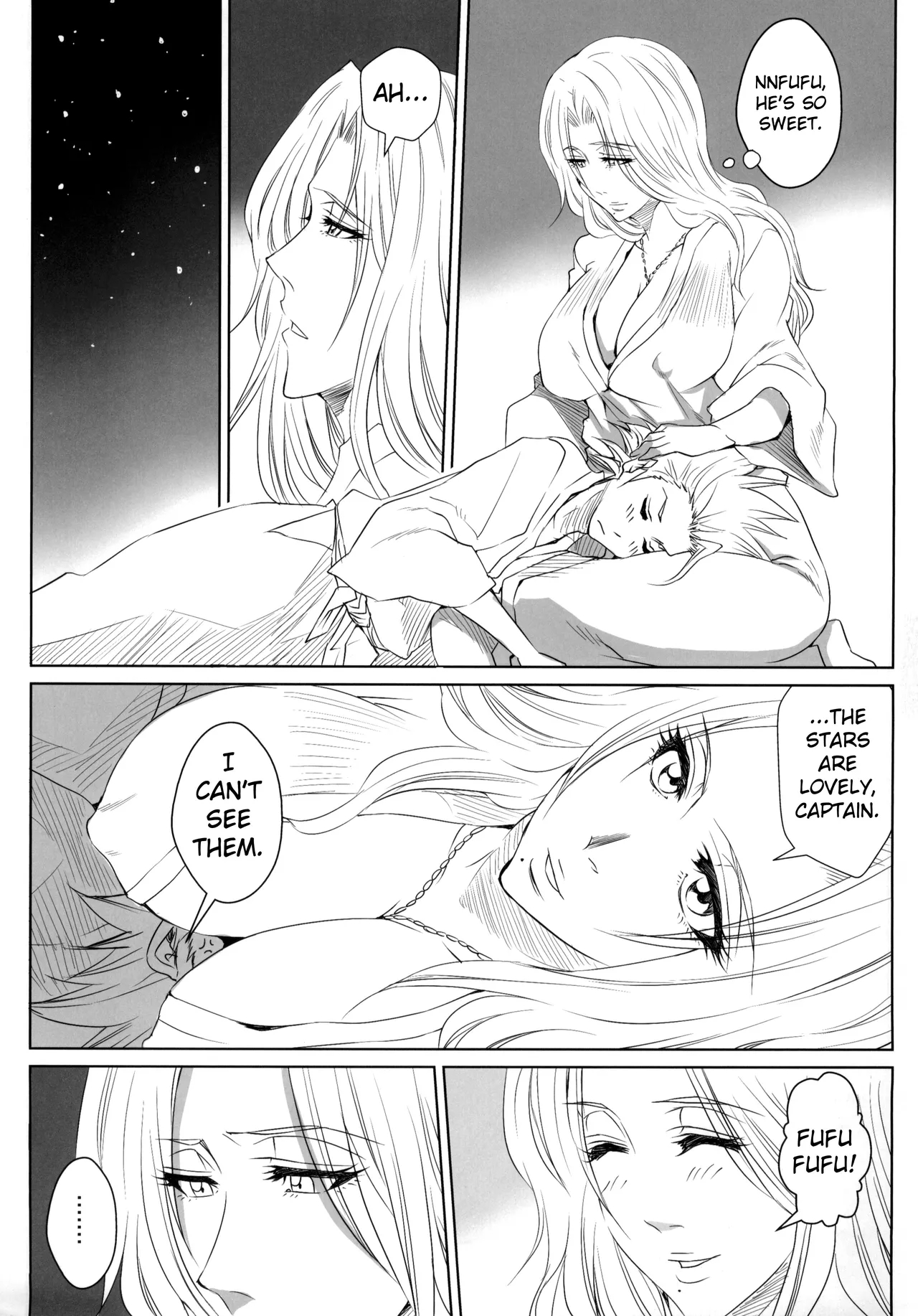 Valley page 8