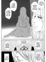 Valley page 9