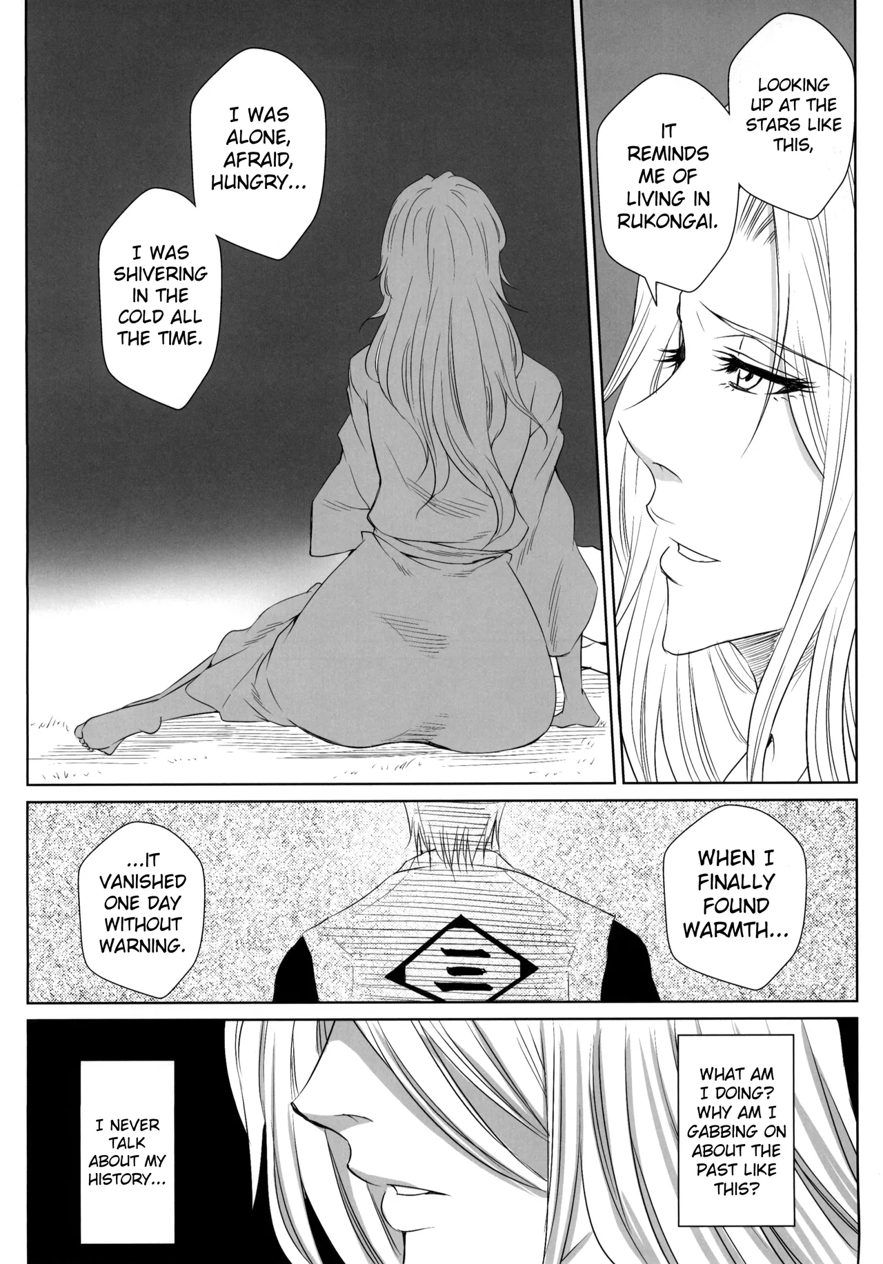 Valley page 9