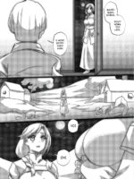 Valuable Inhabitants Hq page 3