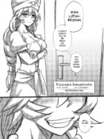 Valuable Inhabitants Hq page 4