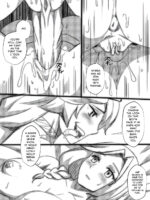 Valuable Inhabitants Hq page 7