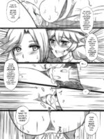 Valuable Inhabitants Hq page 9