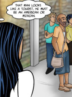 Veena - Chapter 14 page 10