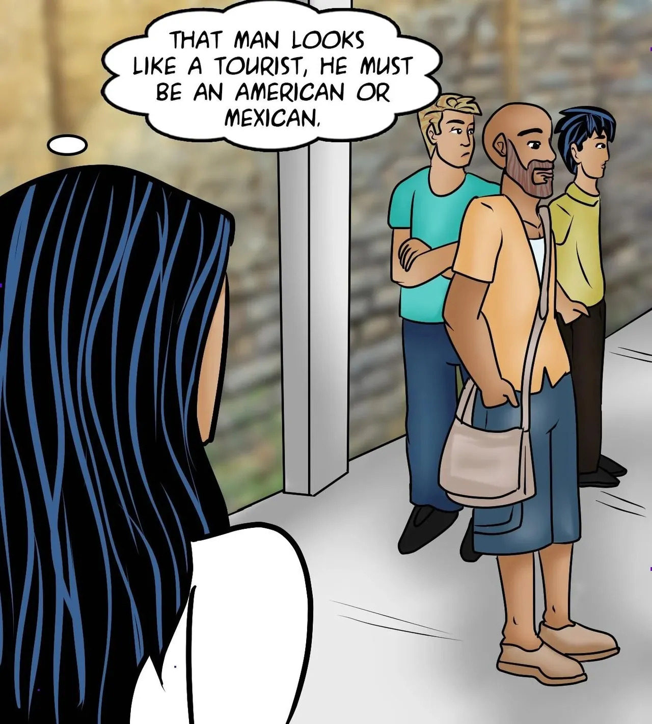 Veena - Chapter 14 page 10
