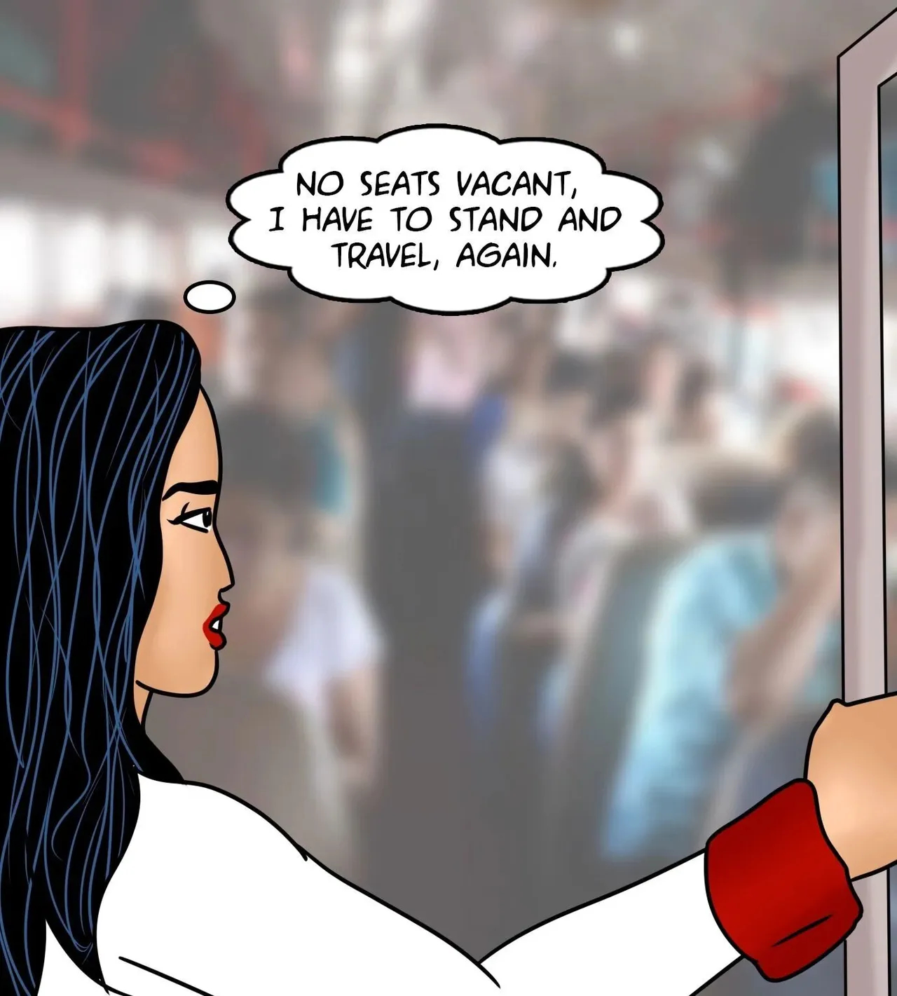Veena - Chapter 14 page 13