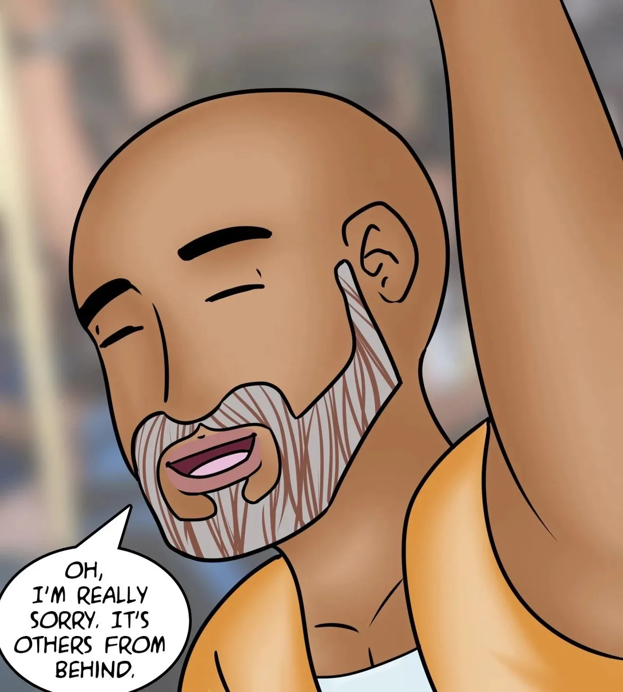 Veena - Chapter 14 page 19