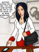 Veena - Chapter 14 page 2