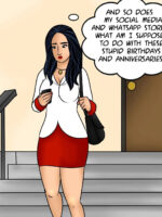Veena - Chapter 14 page 3