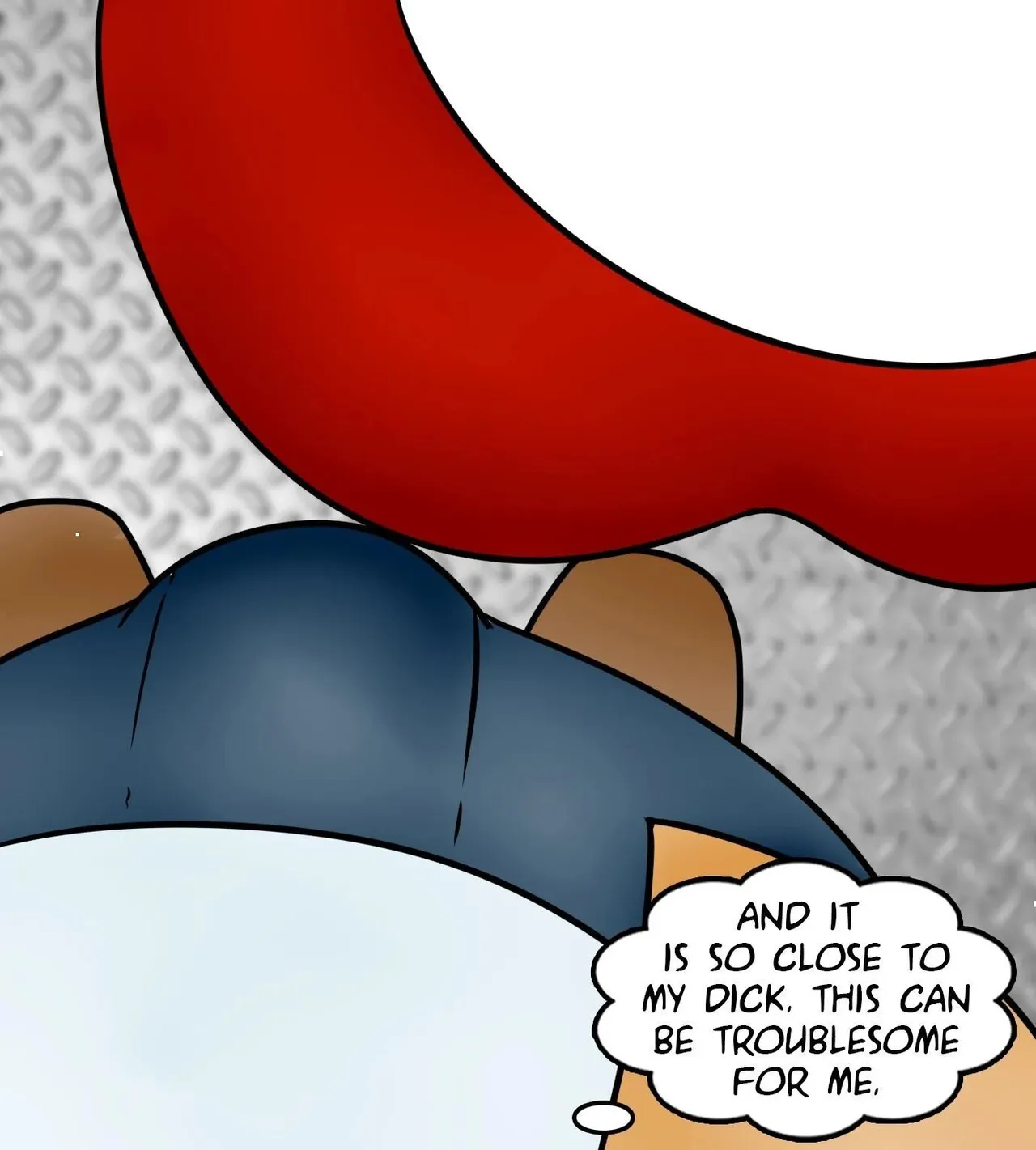 Veena - Chapter 14 page 32