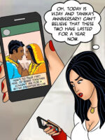 Veena - Chapter 14 page 4
