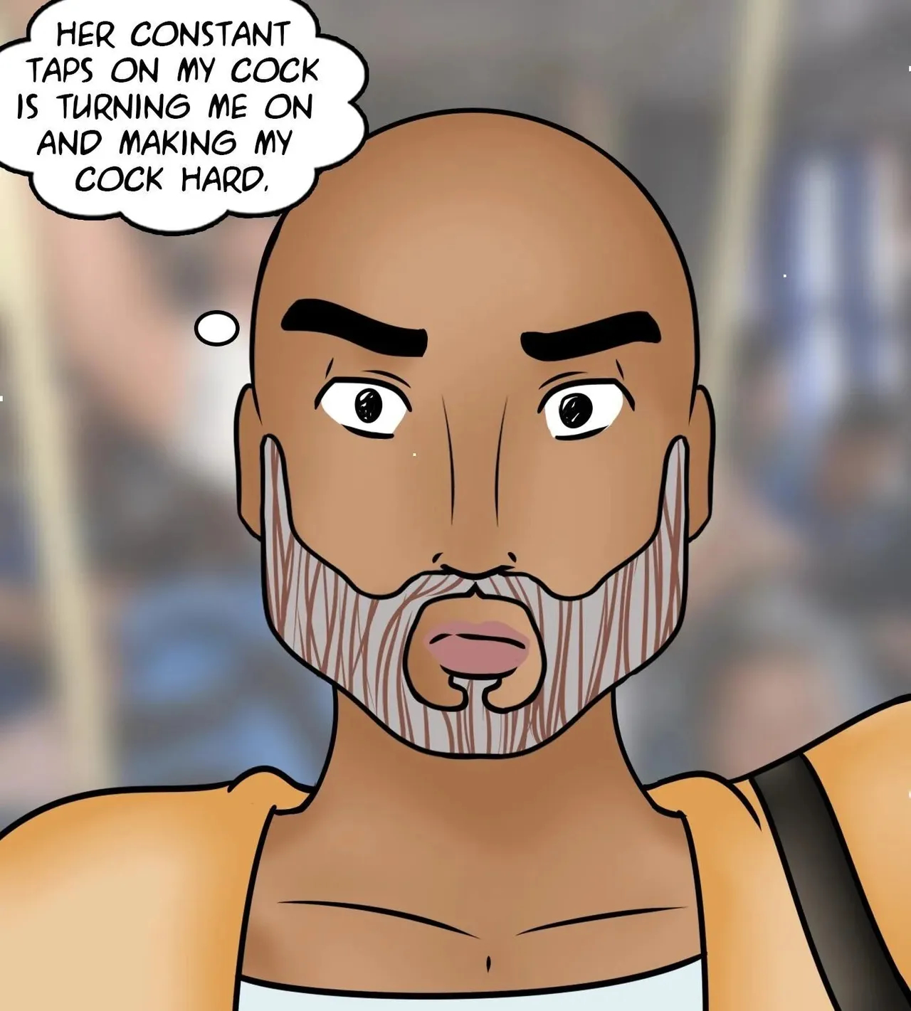 Veena - Chapter 14 page 40
