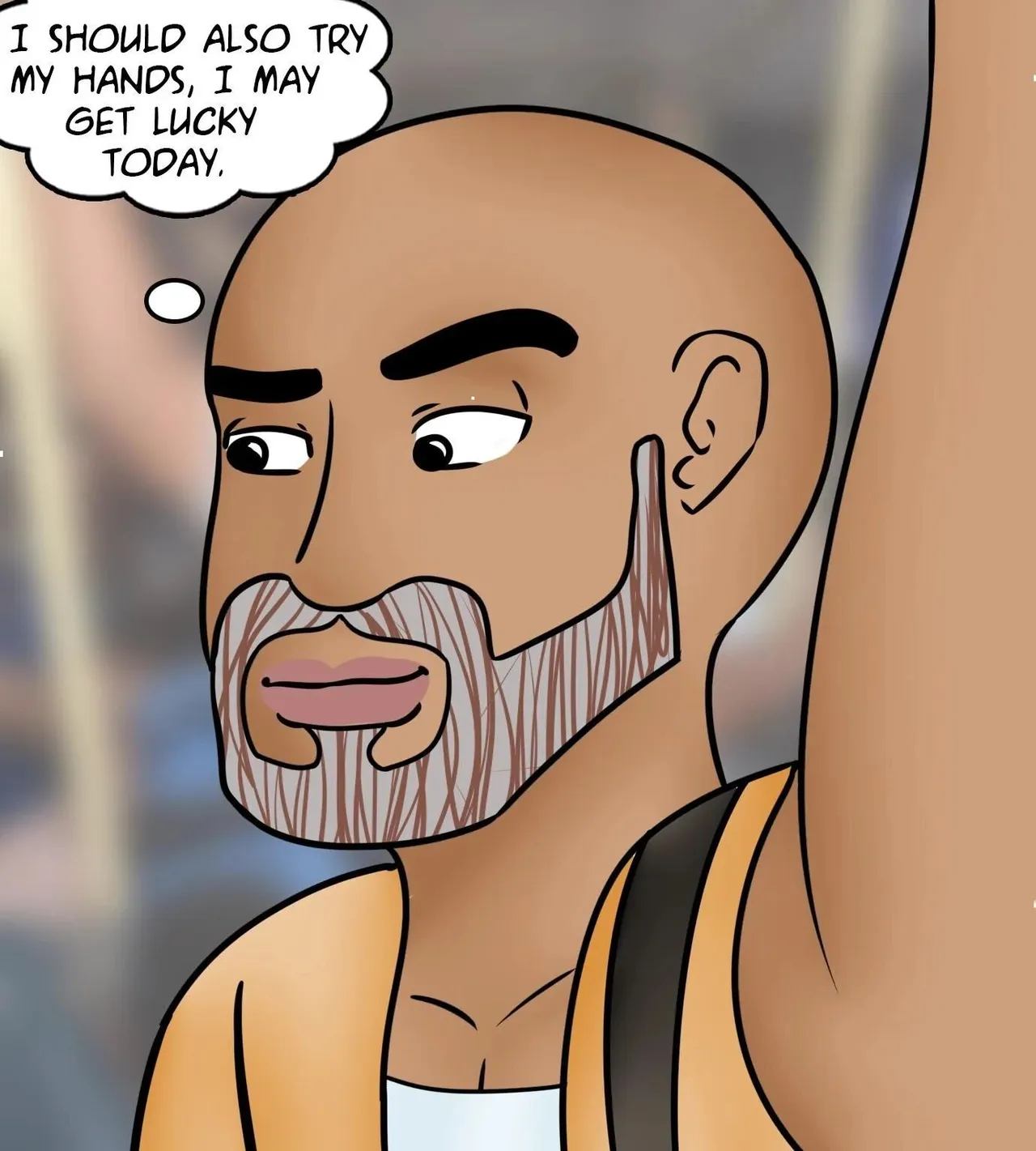 Veena - Chapter 14 page 42