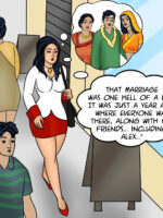 Veena - Chapter 14 page 5