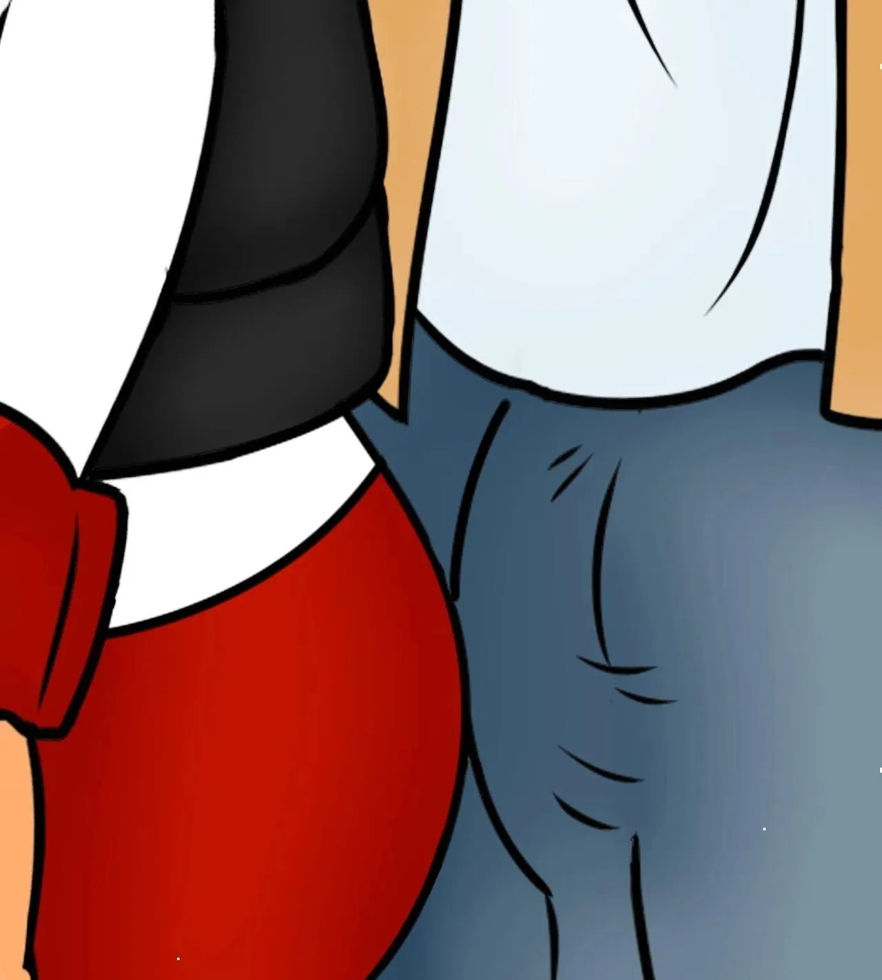Veena - Chapter 14 page 56