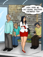 Veena - Chapter 14 page 9