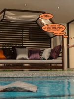 Wander page 3